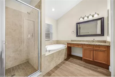 120 SE 4th Ter, Cape Coral, FL 33990 - Photo 11