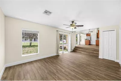120 SE 4th Ter, Cape Coral, FL 33990 - Photo 25