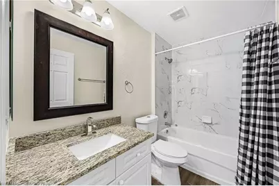120 SE 4th Ter, Cape Coral, FL 33990 - Photo 15