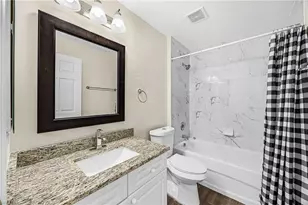 120 SE 4th Terrace, Cape Coral, FL 33990 - Photo 15