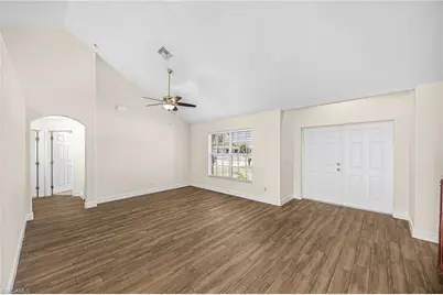 120 SE 4th Ter, Cape Coral, FL 33990 - Photo 13