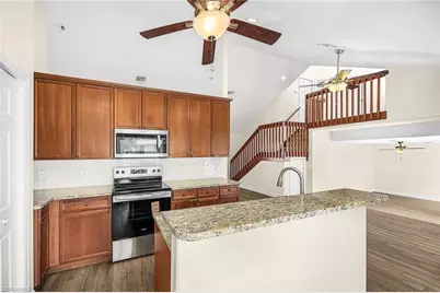 120 SE 4th Ter, Cape Coral, FL 33990 - Photo 5