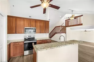 120 SE 4th Terrace, Cape Coral, FL 33990 - Photo 5