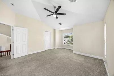 120 SE 4th Ter, Cape Coral, FL 33990 - Photo 29