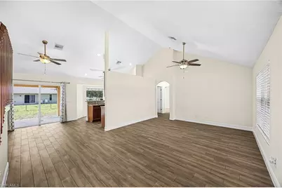 120 SE 4th Ter, Cape Coral, FL 33990 - Photo 21