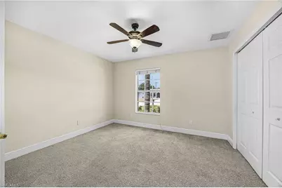 120 SE 4th Ter, Cape Coral, FL 33990 - Photo 31