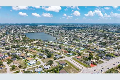 120 SE 4th Ter, Cape Coral, FL 33990 - Photo 37