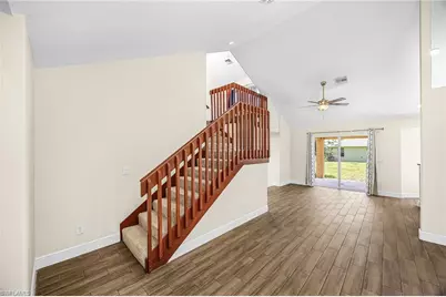 120 SE 4th Ter, Cape Coral, FL 33990 - Photo 9