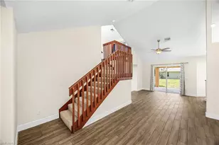 120 SE 4th Terrace, Cape Coral, FL 33990 - Photo 9