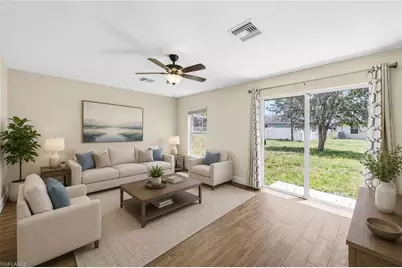 120 SE 4th Ter, Cape Coral, FL 33990 - Photo 7