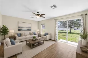 120 SE 4th Terrace, Cape Coral, FL 33990 - Photo 7