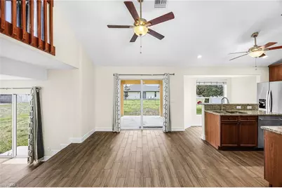 120 SE 4th Ter, Cape Coral, FL 33990 - Photo 3