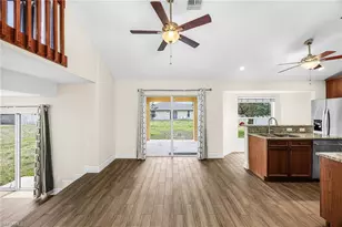 120 SE 4th Terrace, Cape Coral, FL 33990 - Photo 3