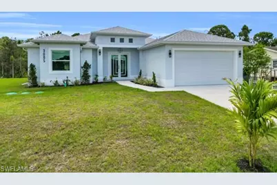 3005 52nd St W, Lehigh Acres, FL 33971 - Photo 47