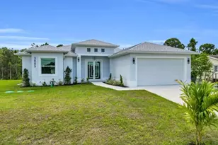 3005 52nd St W, Lehigh Acres, FL 33971 - Photo 47