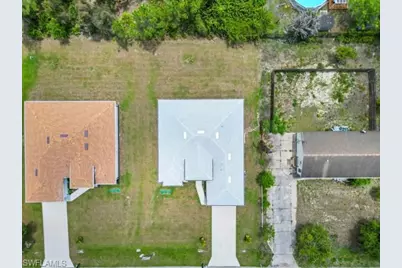 3005 52nd St W, Lehigh Acres, FL 33971 - Photo 43