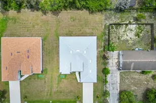 3005 52nd St W, Lehigh Acres, FL 33971 - Photo 43