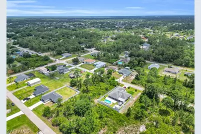 3005 52nd St W, Lehigh Acres, FL 33971 - Photo 39