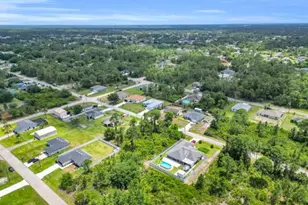 3005 52nd St W, Lehigh Acres, FL 33971 - Photo 39