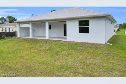 3005 52nd St W, Lehigh Acres, FL 33971 - Photo 45