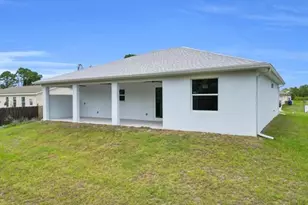 3005 52nd St W, Lehigh Acres, FL 33971 - Photo 45