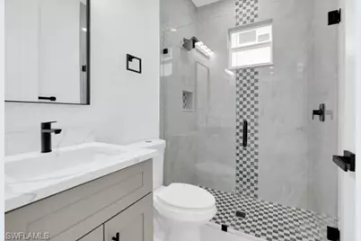 3005 52nd St W, Lehigh Acres, FL 33971 - Photo 31