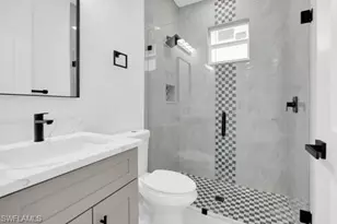 3005 52nd St W, Lehigh Acres, FL 33971 - Photo 31