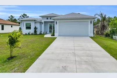 3005 52nd St W, Lehigh Acres, FL 33971 - Photo 49