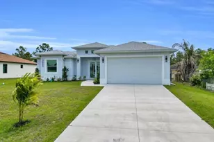 3005 52nd St W, Lehigh Acres, FL 33971 - Photo 49