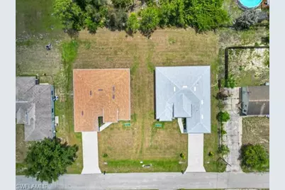 3005 52nd St W, Lehigh Acres, FL 33971 - Photo 41