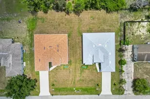 3005 52nd St W, Lehigh Acres, FL 33971 - Photo 41