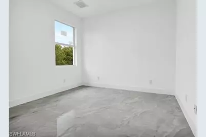 3005 52nd St W, Lehigh Acres, FL 33971 - Photo 29