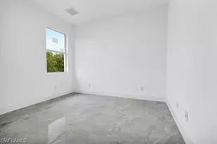 3005 52nd St W, Lehigh Acres, FL 33971 - Photo 29