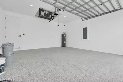3005 52nd St W, Lehigh Acres, FL 33971 - Photo 15