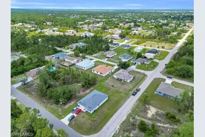 3005 52nd St W, Lehigh Acres, FL 33971 - Photo 37