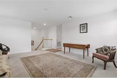 11937 Silver Cobblestone Way, Fort Myers, FL 33913 - Photo 21