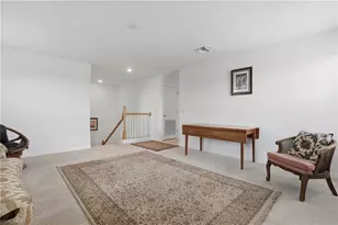 11937 Silver Cobblestone Way, Fort Myers, FL 33913 - Photo 21