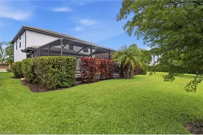 11937 Silver Cobblestone Way, Fort Myers, FL 33913 - Photo 39