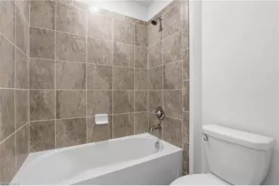 11937 Silver Cobblestone Way, Fort Myers, FL 33913 - Photo 17