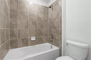 11937 Silver Cobblestone Way, Fort Myers, FL 33913 - Photo 17