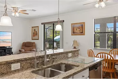 11937 Silver Cobblestone Way, Fort Myers, FL 33913 - Photo 13