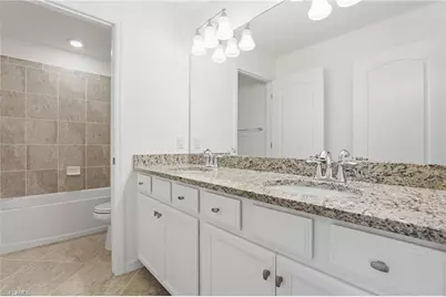 11937 Silver Cobblestone Way, Fort Myers, FL 33913 - Photo 23