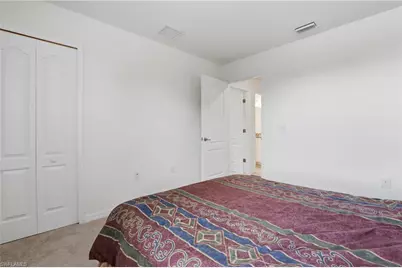 11937 Silver Cobblestone Way, Fort Myers, FL 33913 - Photo 27