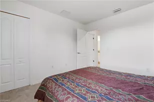 11937 Silver Cobblestone Way, Fort Myers, FL 33913 - Photo 27