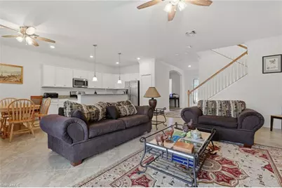 11937 Silver Cobblestone Way, Fort Myers, FL 33913 - Photo 9