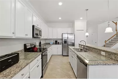 11937 Silver Cobblestone Way, Fort Myers, FL 33913 - Photo 11