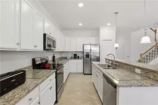 11937 Silver Cobblestone Way, Fort Myers, FL 33913 - Photo 11