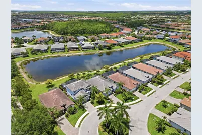 11937 Silver Cobblestone Way, Fort Myers, FL 33913 - Photo 43