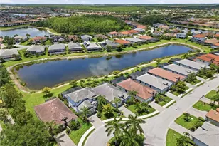 11937 Silver Cobblestone Way, Fort Myers, FL 33913 - Photo 43