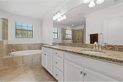 11937 Silver Cobblestone Way, Fort Myers, FL 33913 - Photo 31